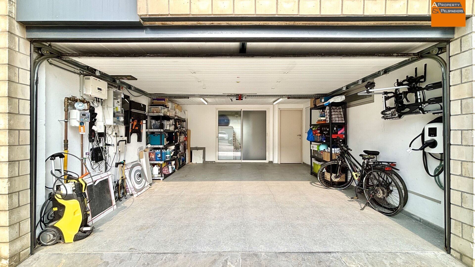 Call floor for sale in NOSSEGEM