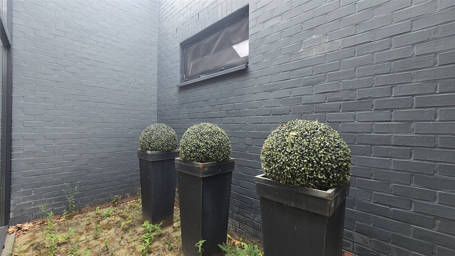 Commerce à louer à KORTENBERG