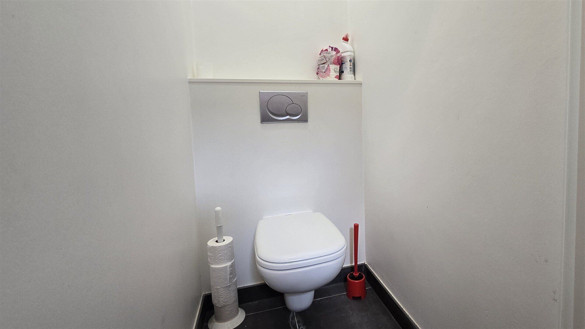 Commerce à louer à KORTENBERG