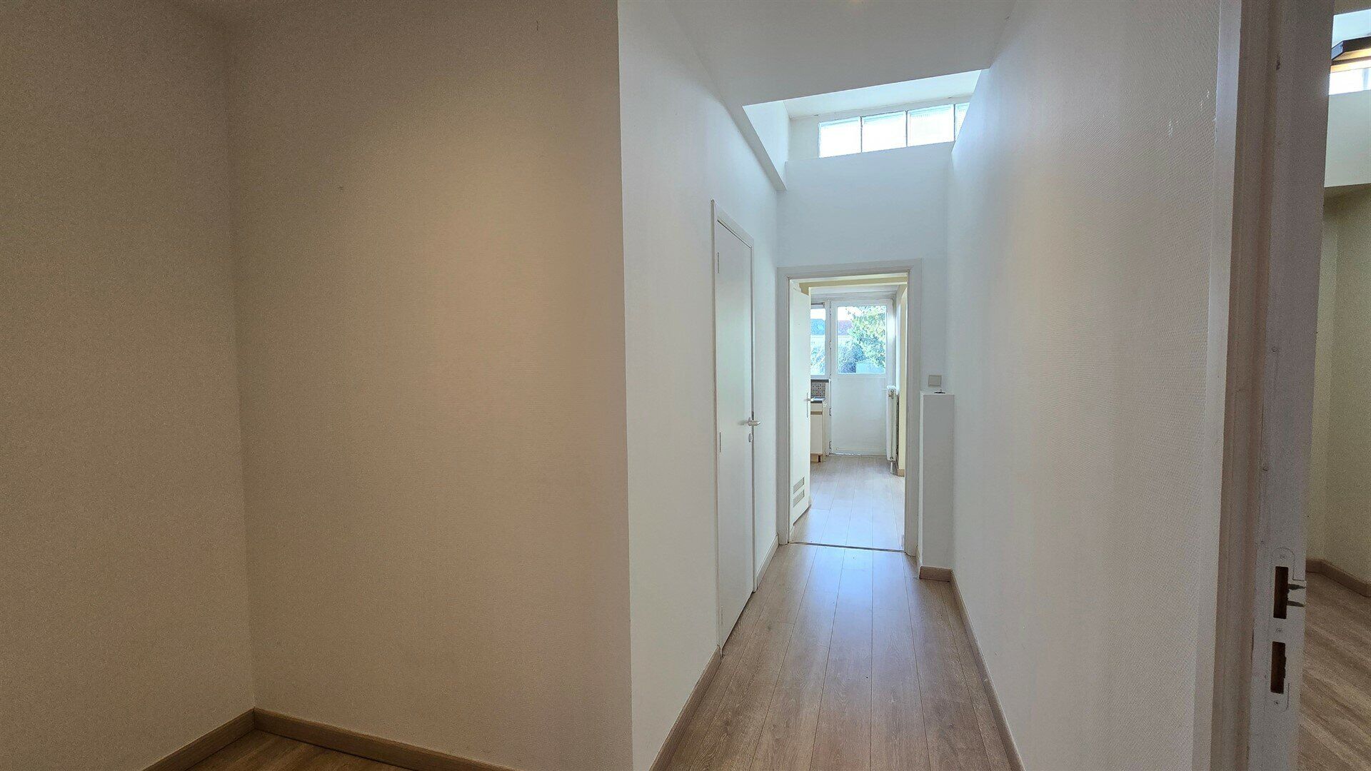 Commerce à louer à ZAVENTEM