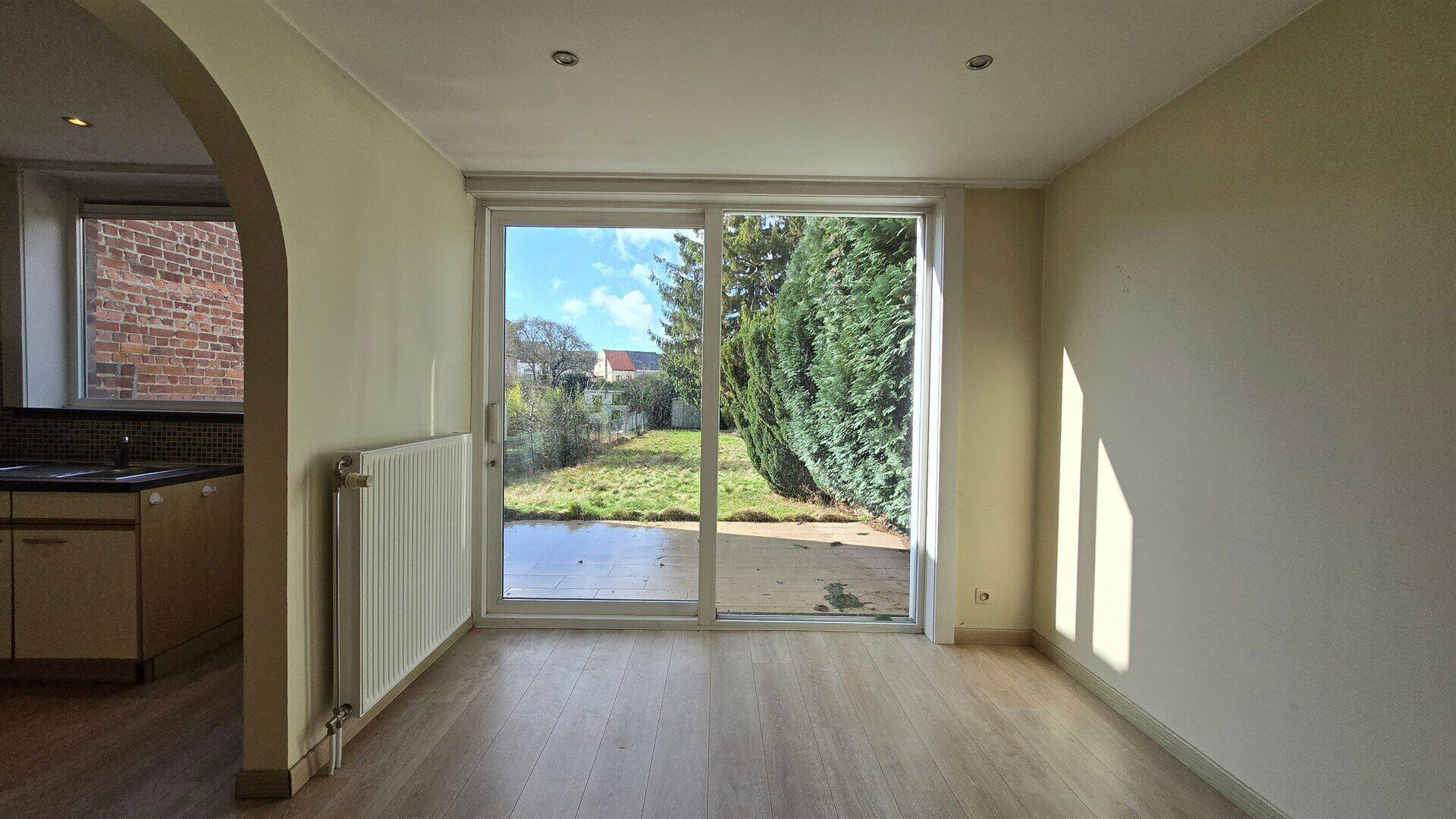 Commerce à louer à ZAVENTEM