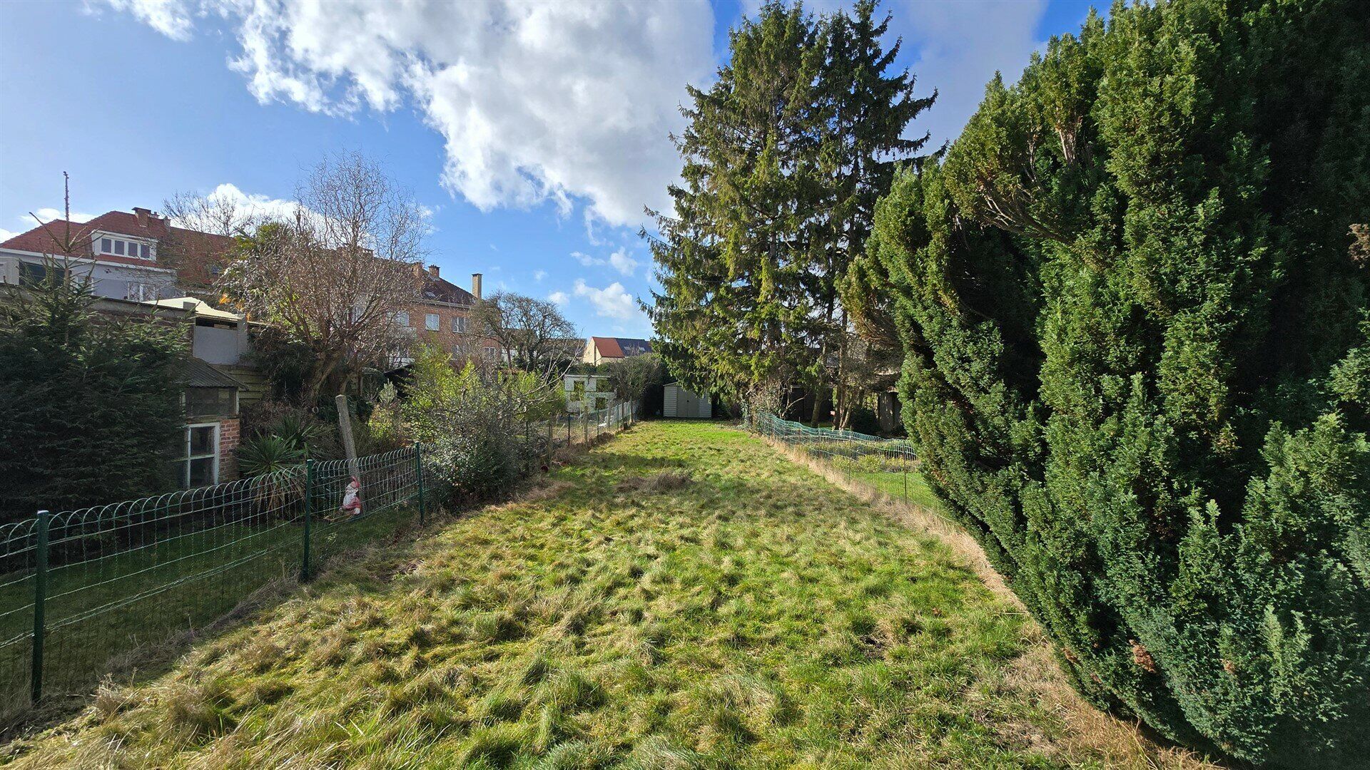 Commerce à louer à ZAVENTEM