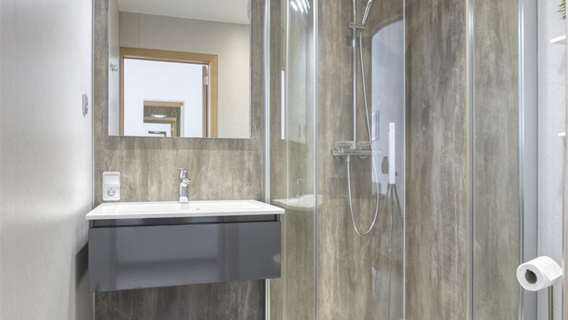 Investment Property for sale in ERPS-KWERPS