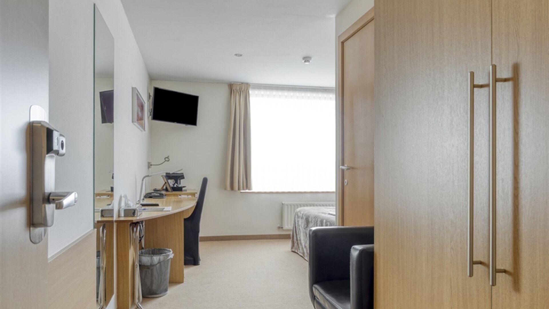 Investment Property for sale in ERPS-KWERPS