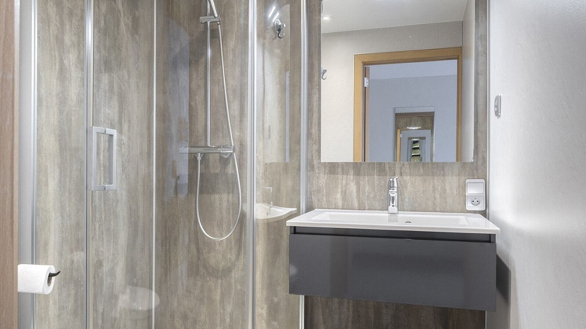 Investment Property for sale in ERPS-KWERPS