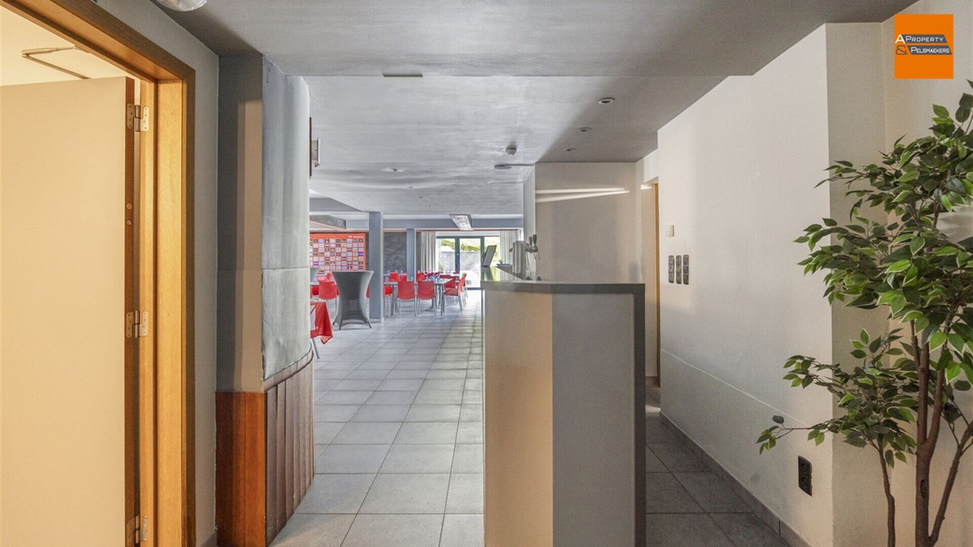 Investment Property for sale in ERPS-KWERPS