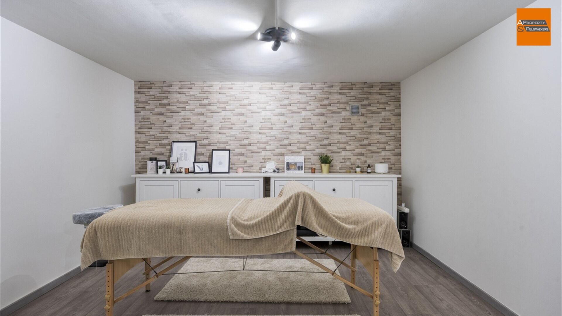 Investment Property for sale in ERPS-KWERPS