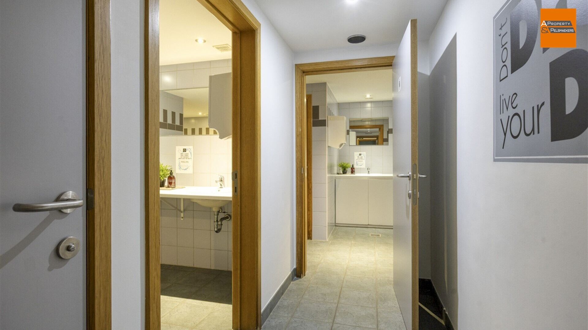 Investment Property for sale in ERPS-KWERPS