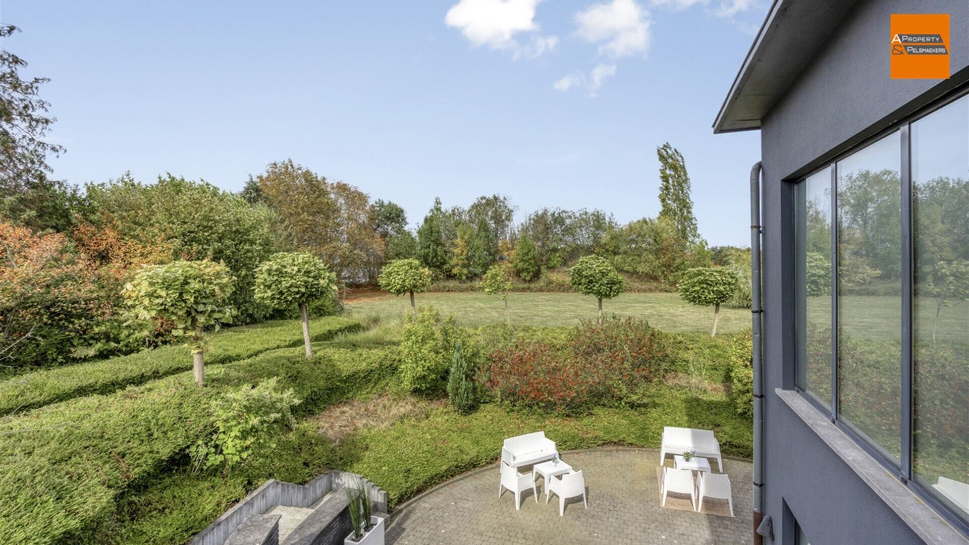 Investment Property for sale in ERPS-KWERPS