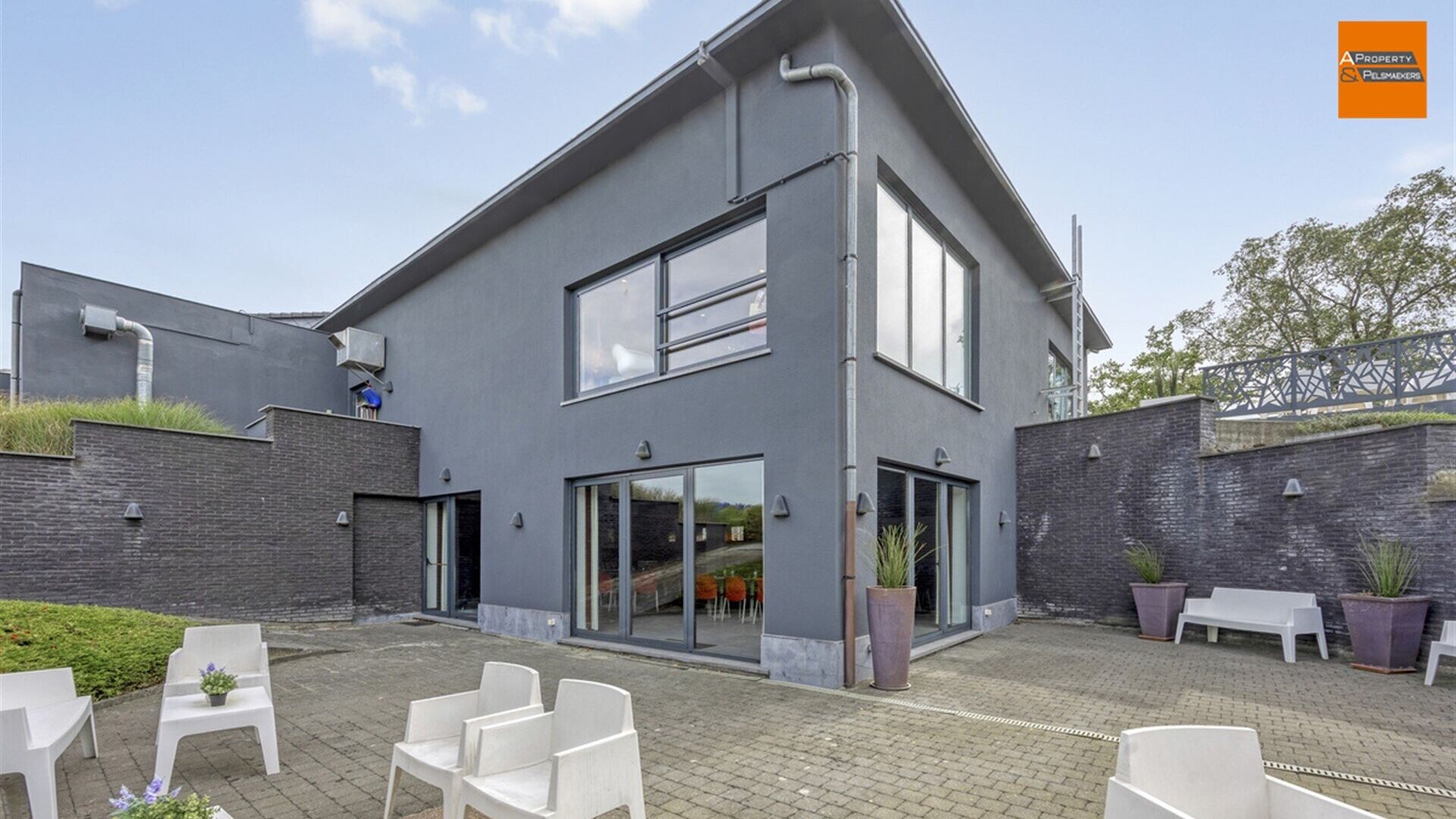 Investment Property for sale in ERPS-KWERPS