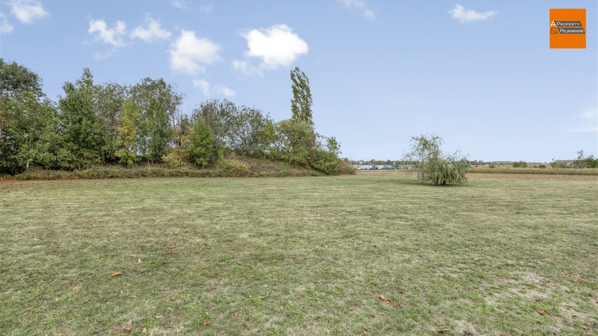 Investment Property for sale in ERPS-KWERPS