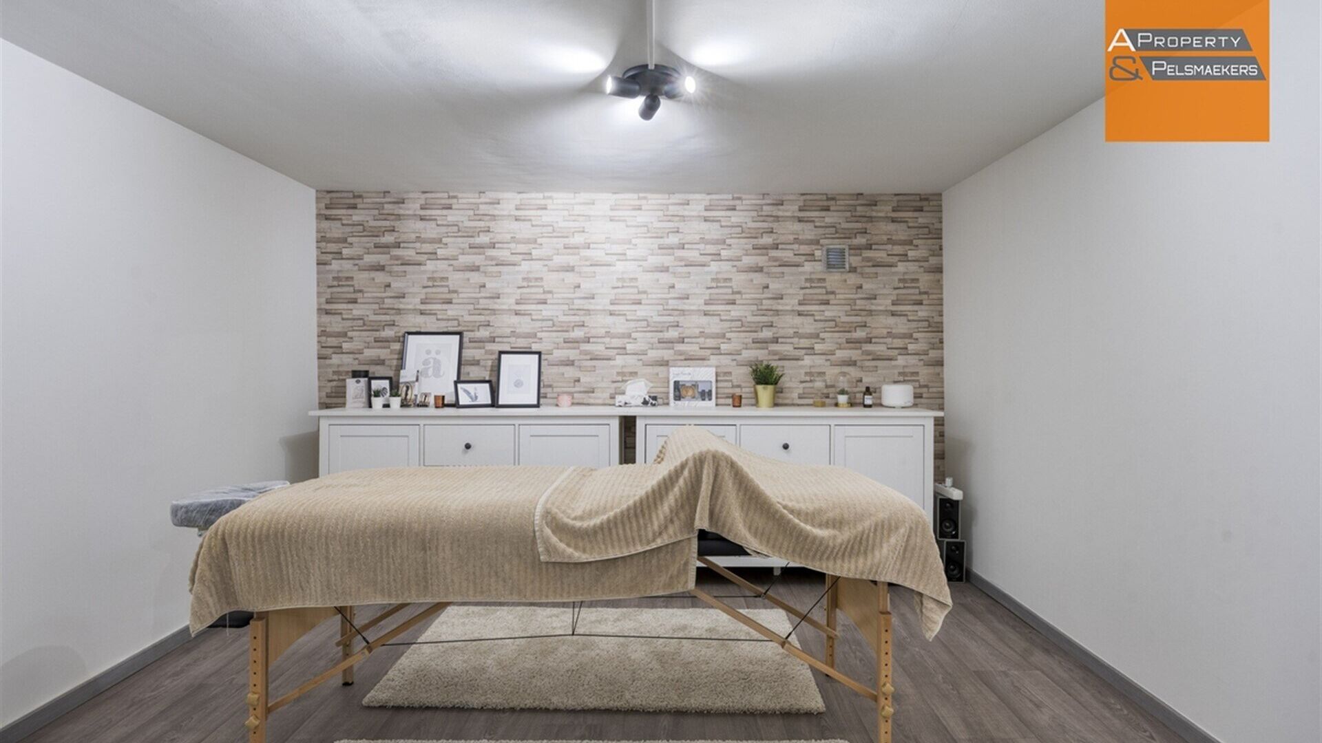 Investment Property for sale in ERPS-KWERPS