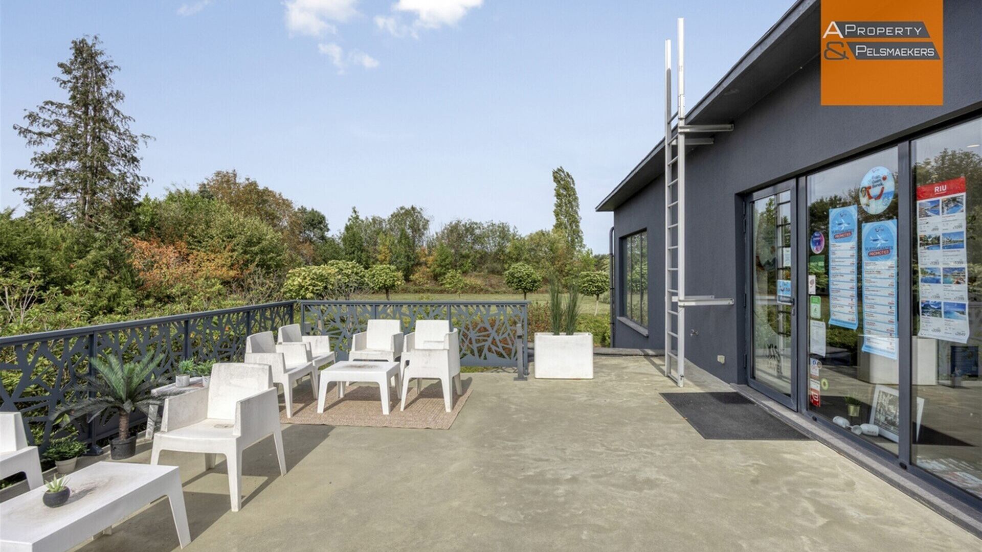 Investment Property for sale in ERPS-KWERPS