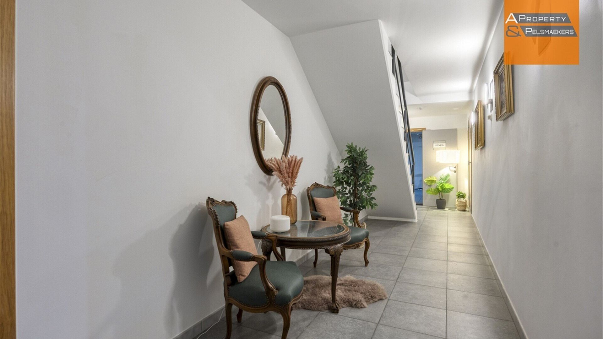 Investment Property for sale in ERPS-KWERPS