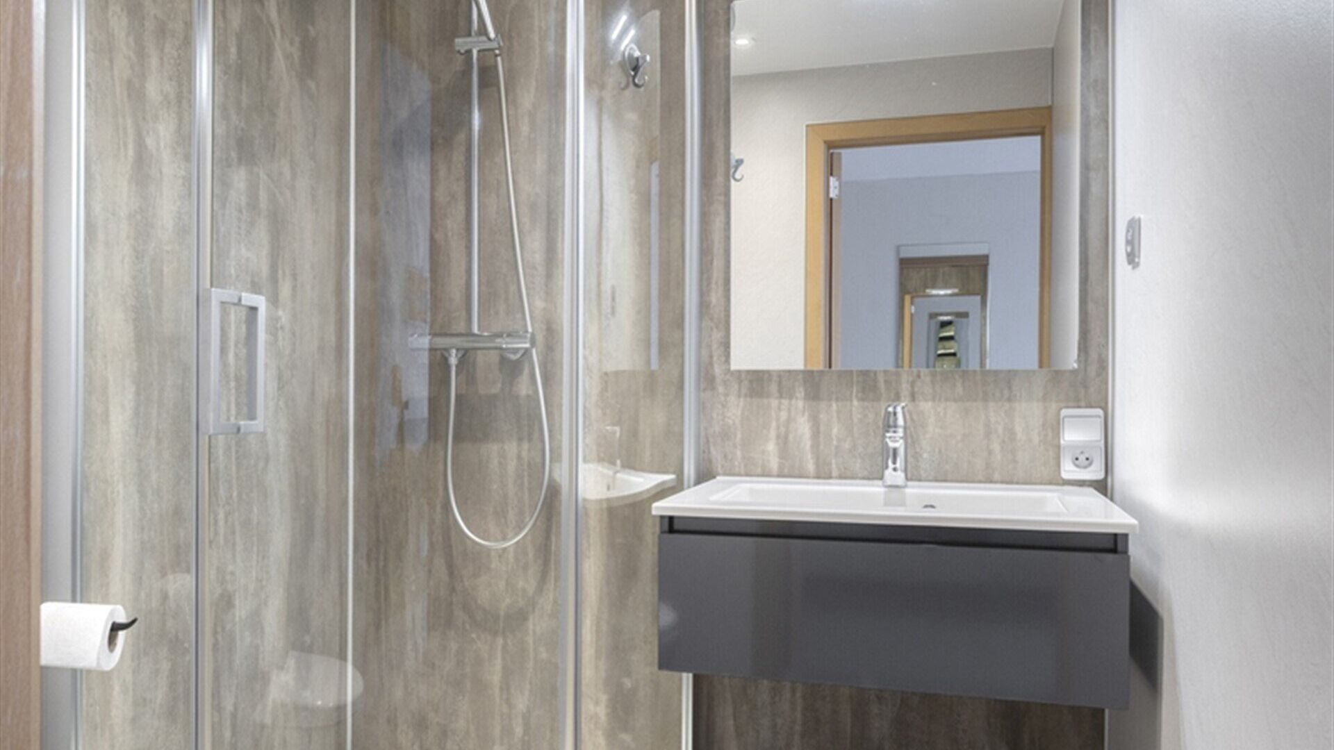 Investment Property for sale in ERPS-KWERPS