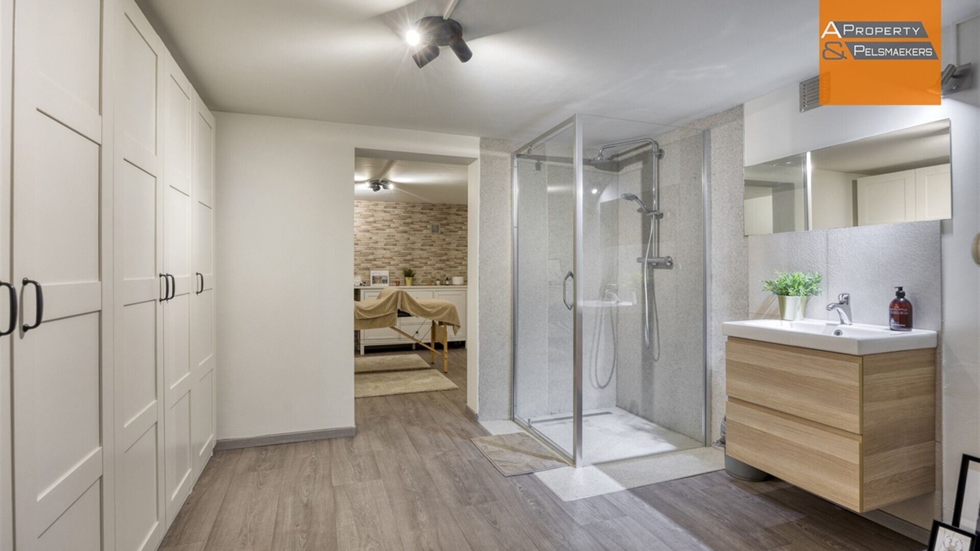 Investment Property for sale in ERPS-KWERPS