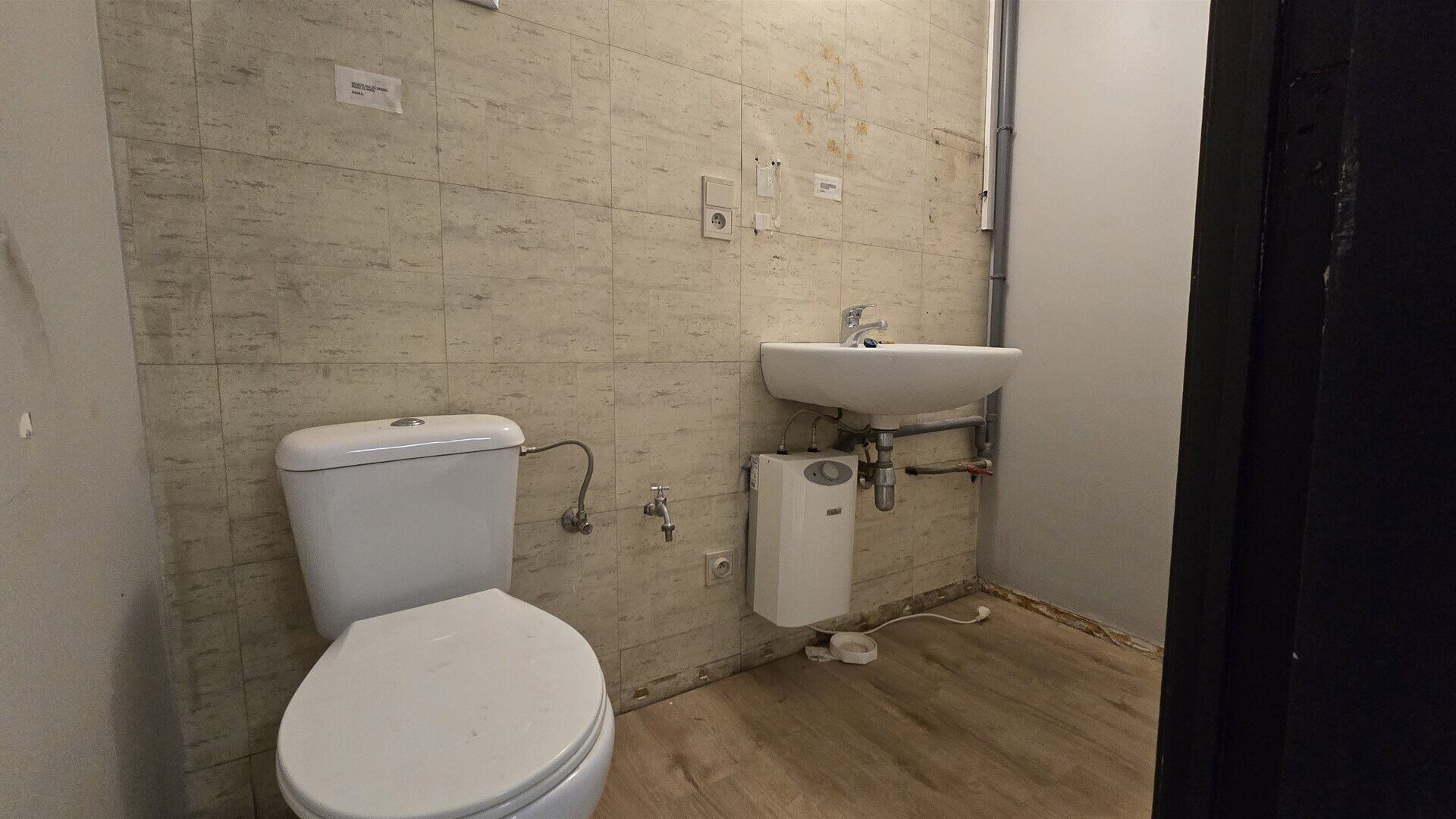 Commercial property for rent in Kortenberg