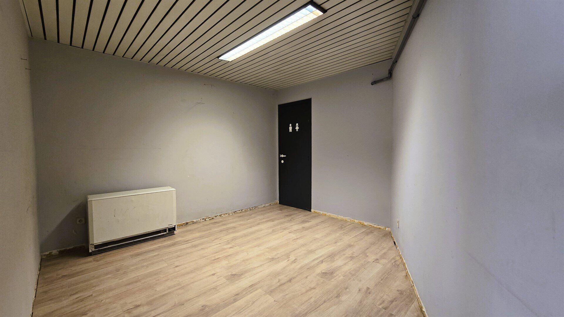 Commercial property for rent in Kortenberg