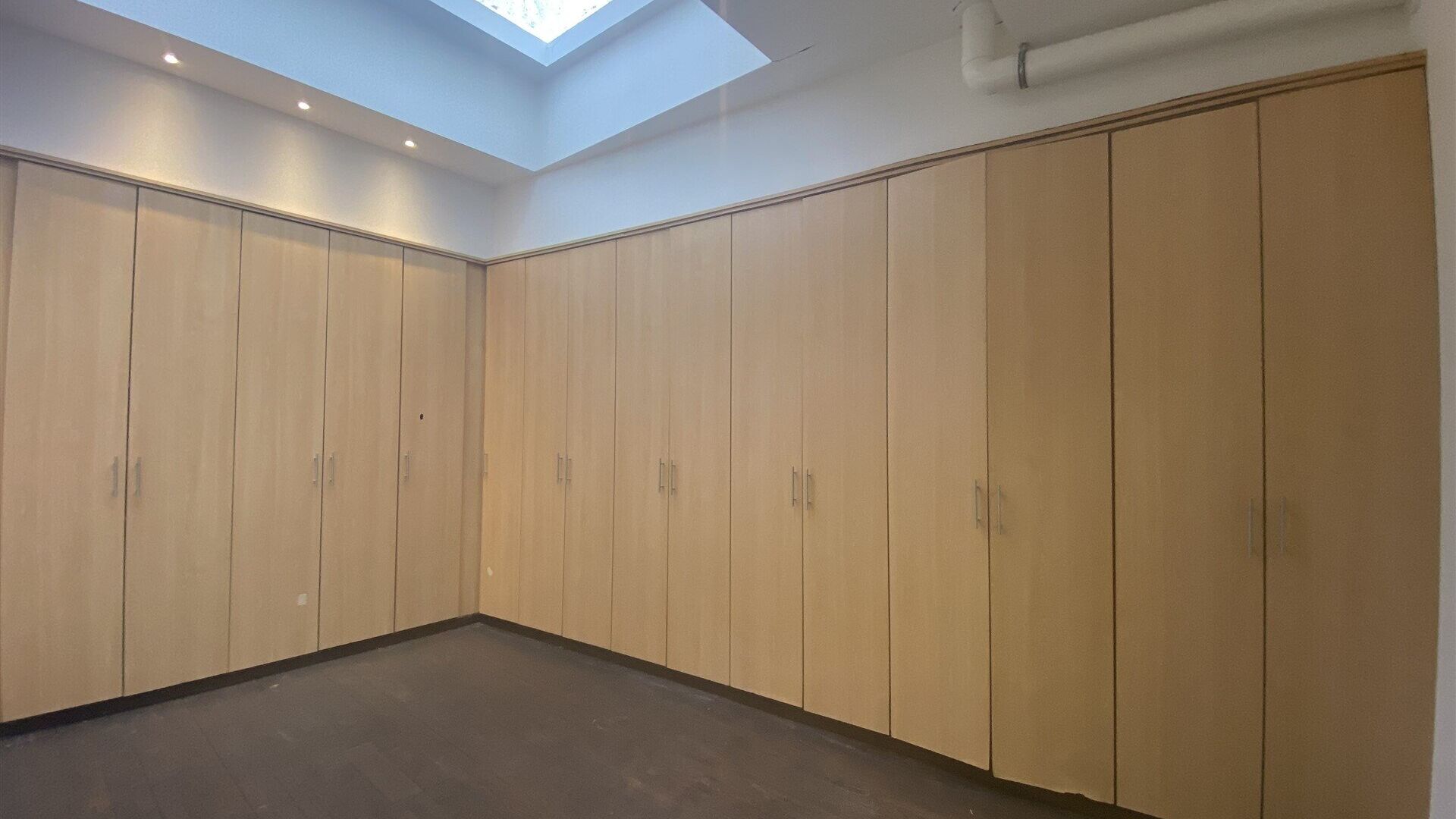 Commercieel gebouw te huur in LEUVEN