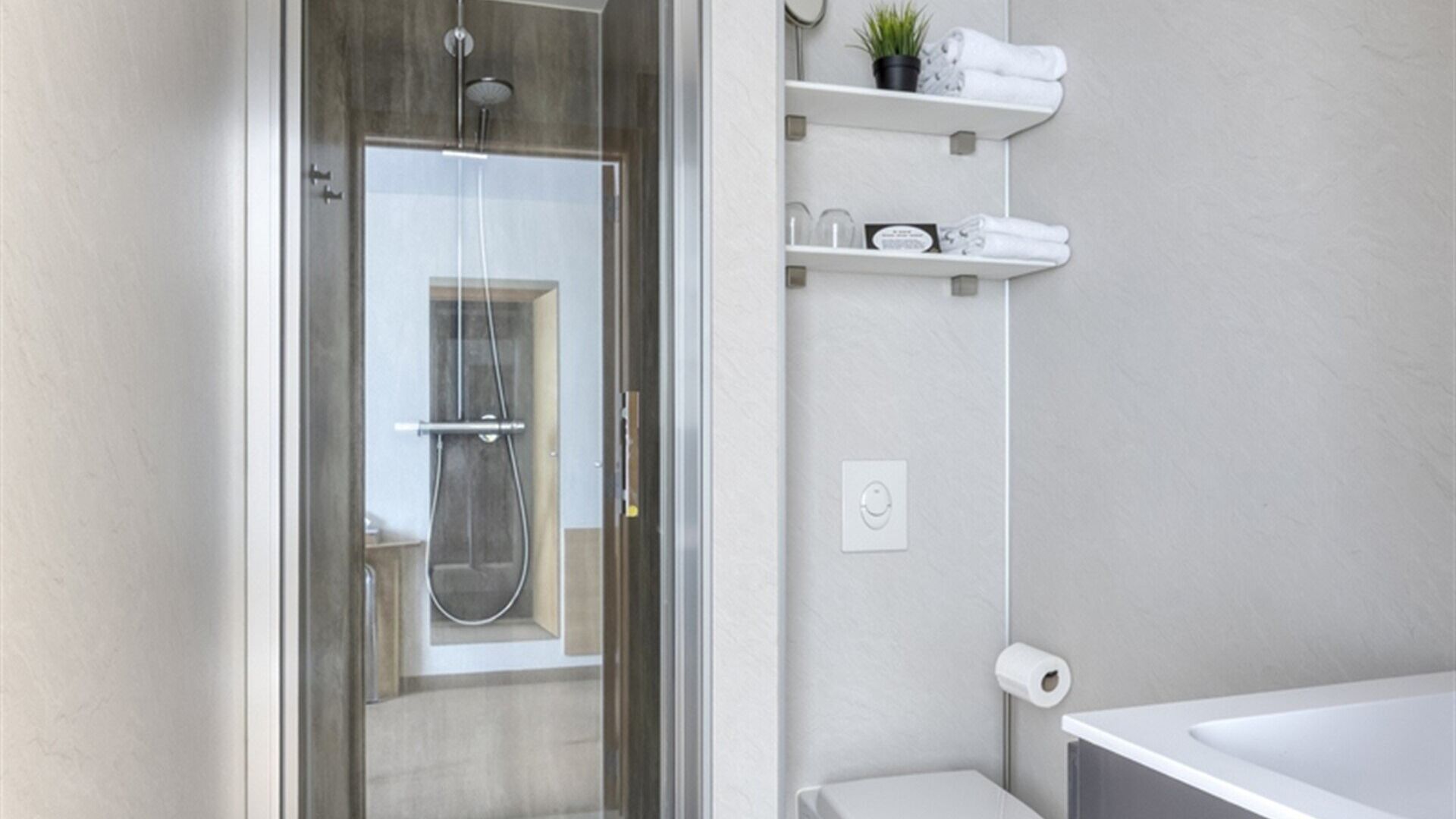 Opbrengsteigendom te koop in ERPS-KWERPS