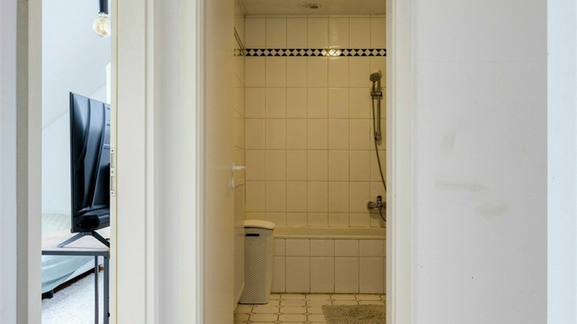 Duplex/Penthouse à vendre à HERENT