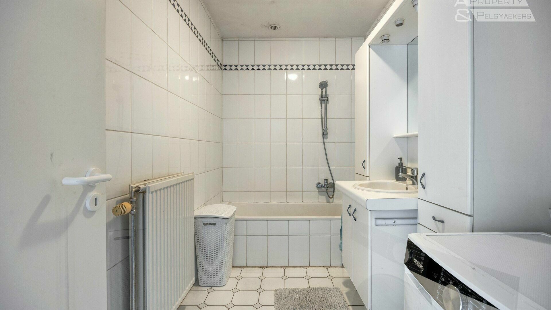 Duplex/Penthouse à vendre à HERENT