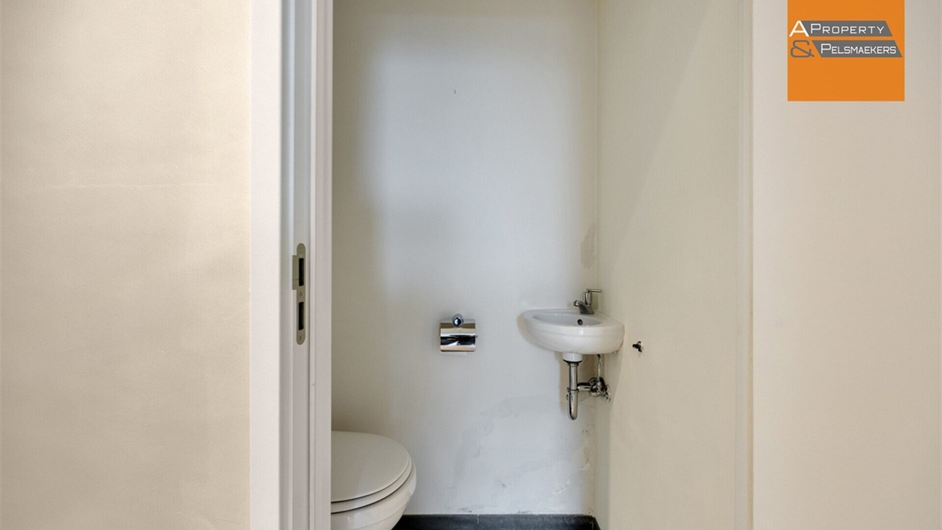 Duplex/Penthouse à vendre à Kortenberg