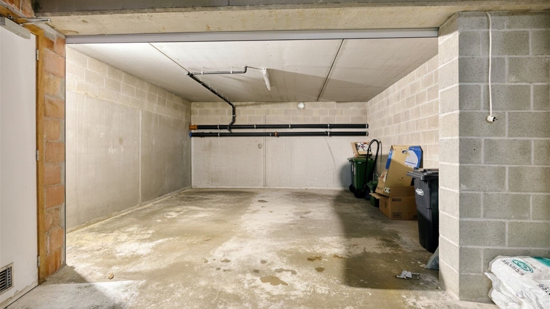 Duplex/Penthouse à vendre à Kortenberg