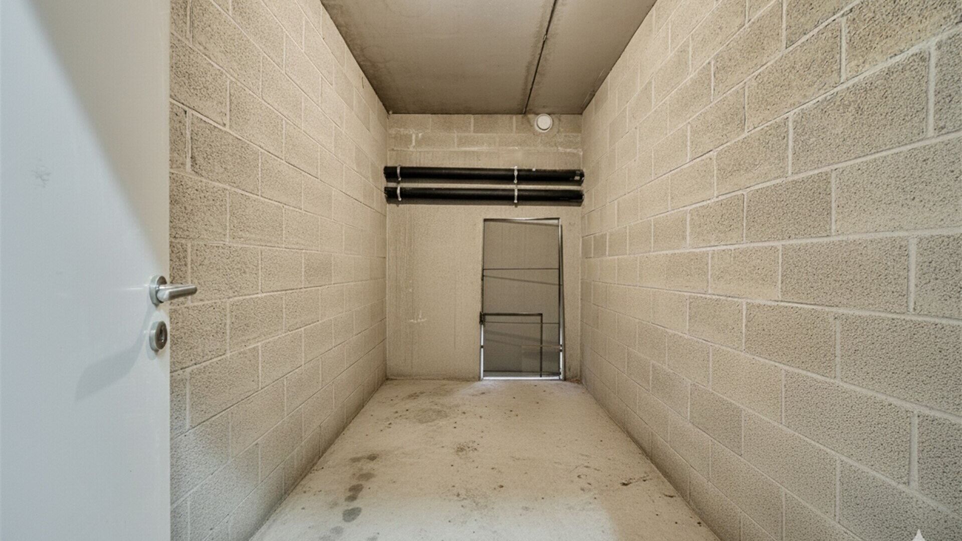 Duplex/Penthouse à vendre à Kortenberg