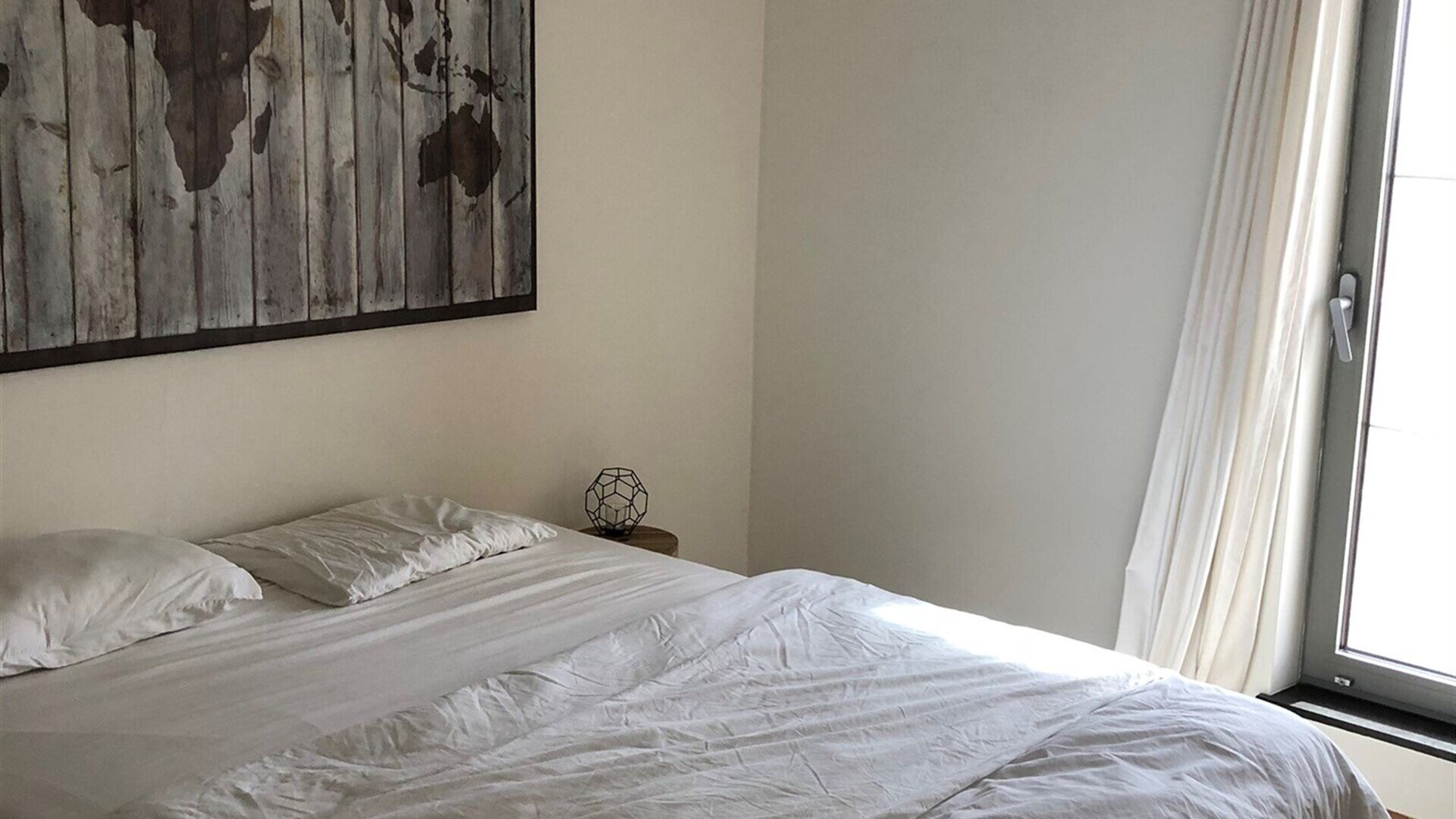 Duplex/penthouse for rent in Herent