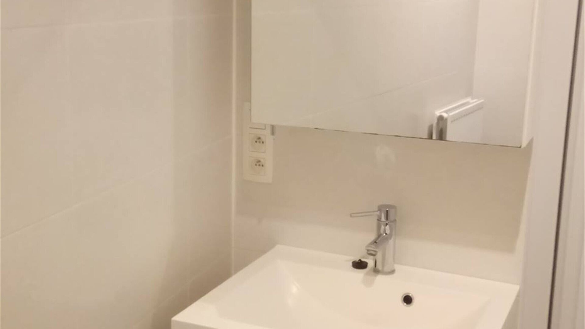 Duplex/penthouse for rent in Herent