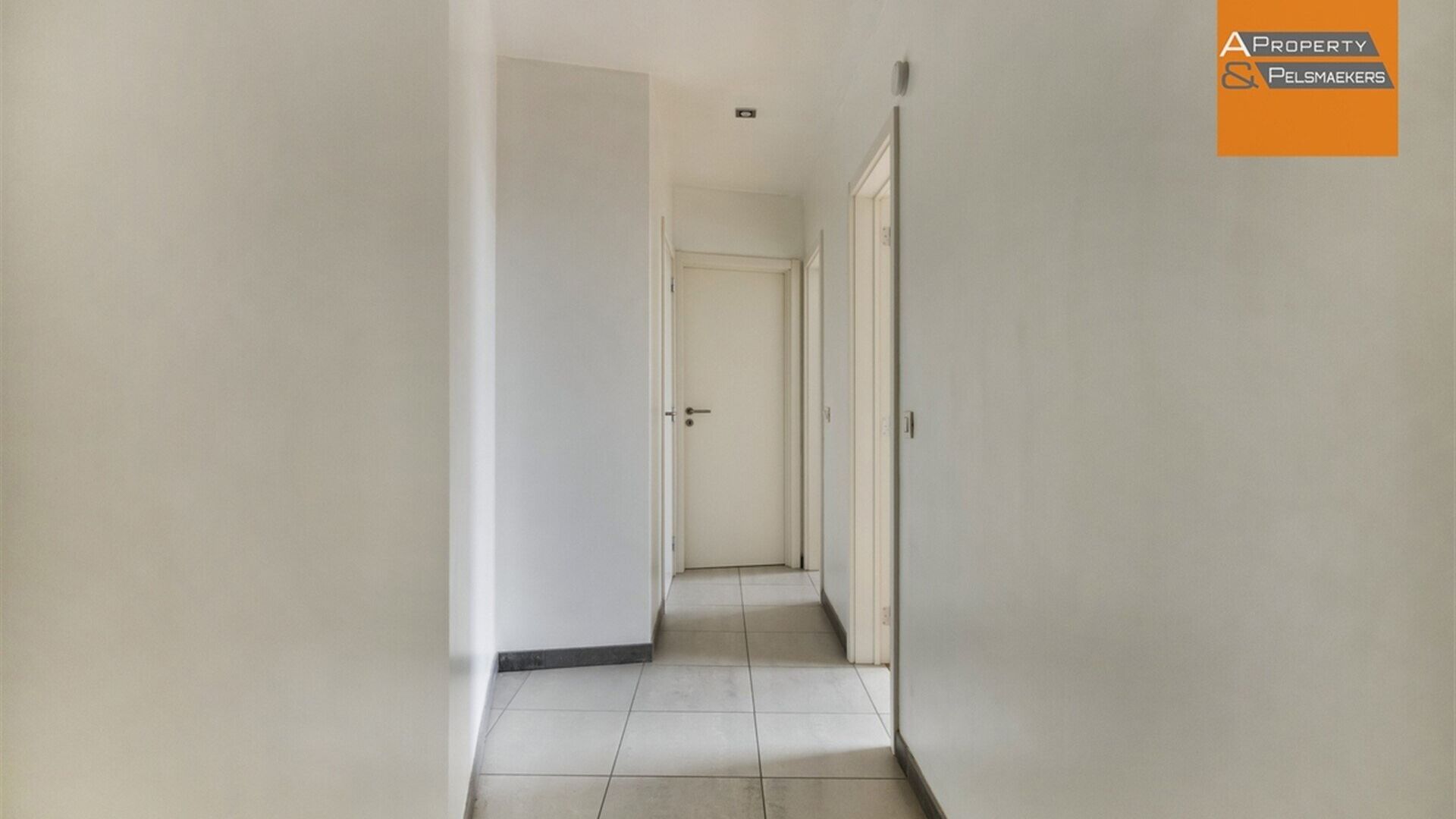 Duplex/penthouse for sale in Kortenberg