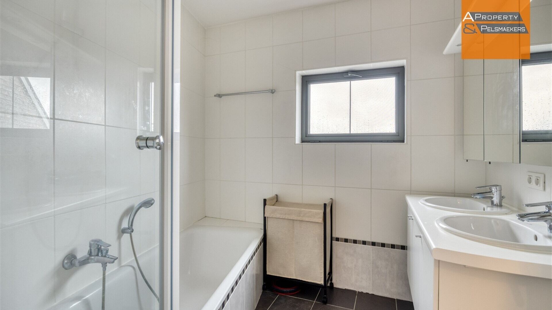 Duplex/penthouse for sale in Kortenberg