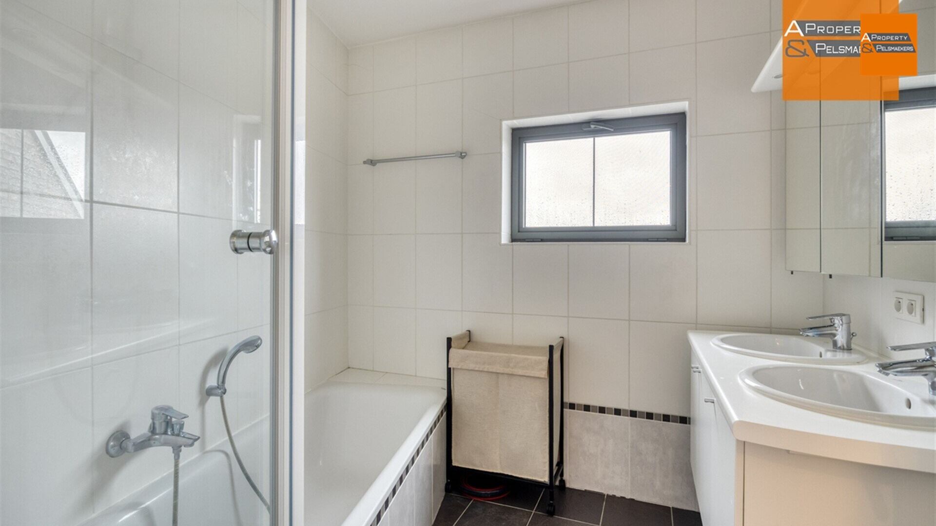 Duplex/Penthouse te koop in Kortenberg