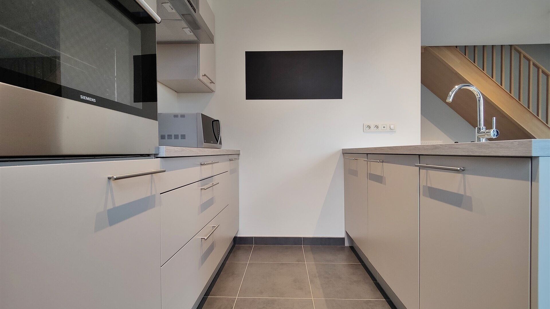 Duplex/triplex &agrave; louer &agrave; KORTENBERG