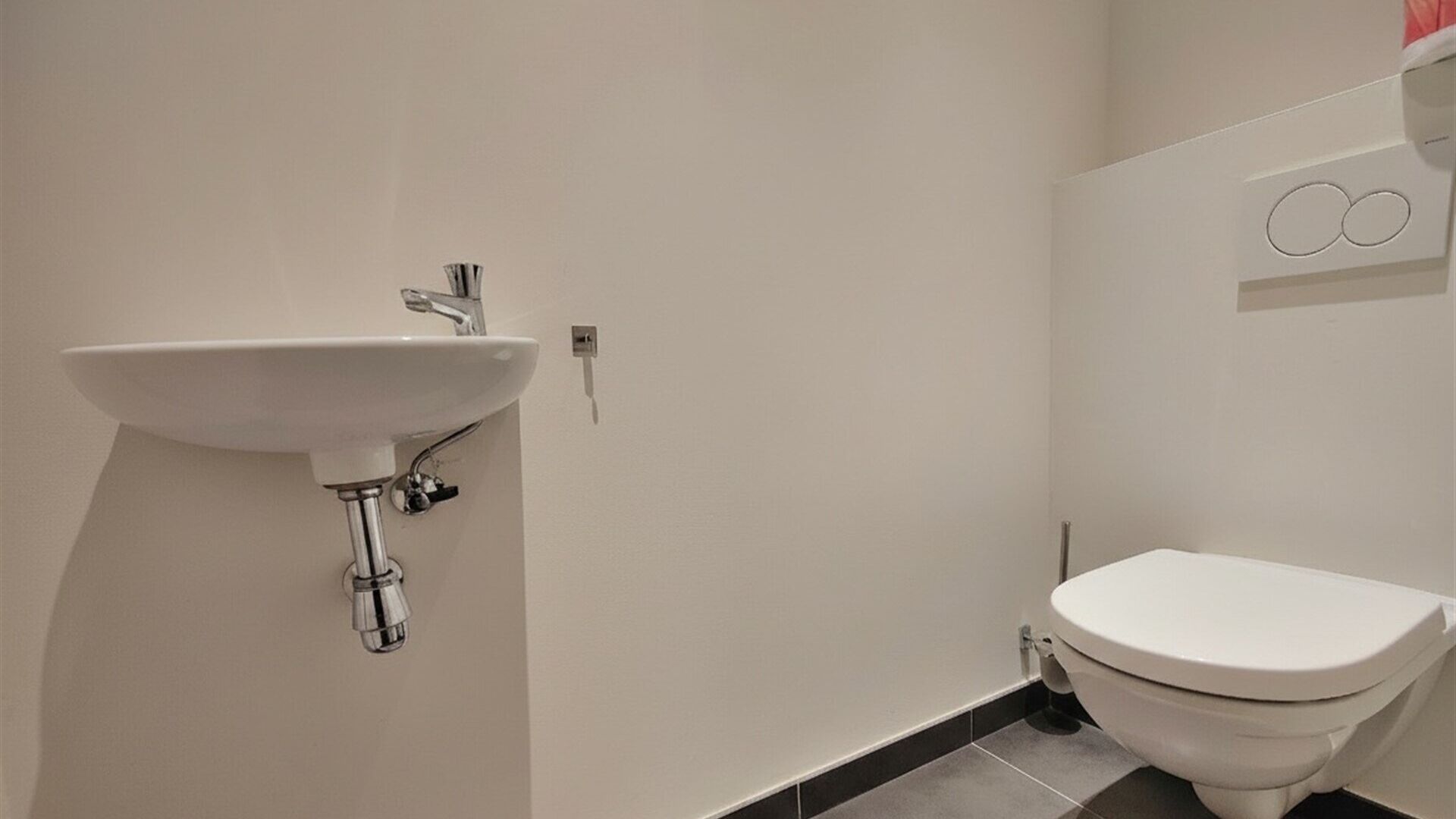 Duplex/triplex &agrave; louer &agrave; KORTENBERG