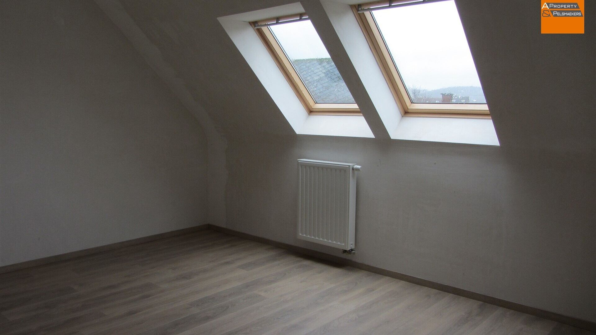 Duplex/triplex à louer à MEERBEEK