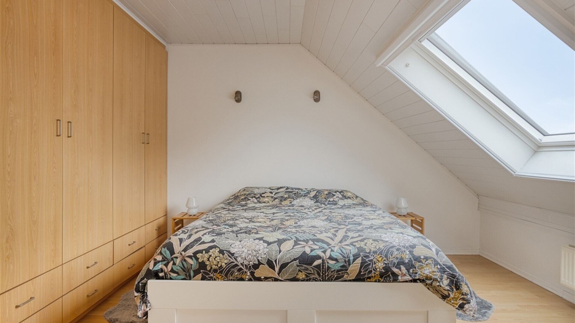 Duplex/triplex à vendre à KORTENBERG