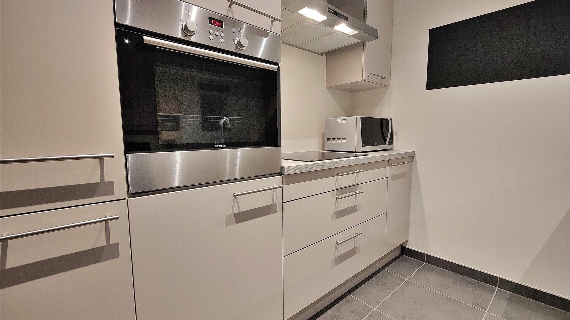 Duplex/triplex for rent in KORTENBERG