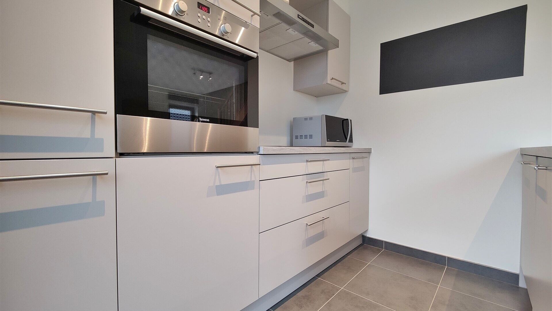 Duplex/triplex for rent in KORTENBERG