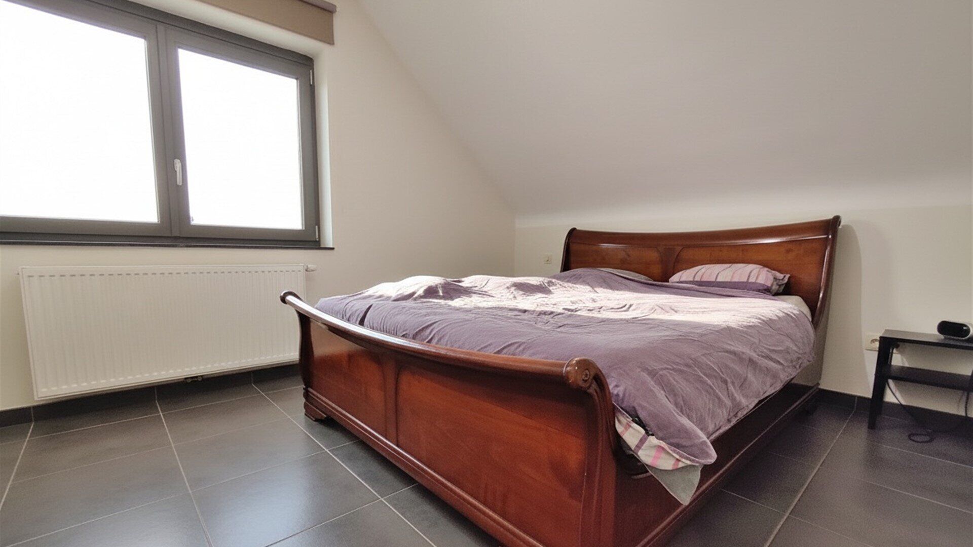 Duplex/triplex for rent in KORTENBERG