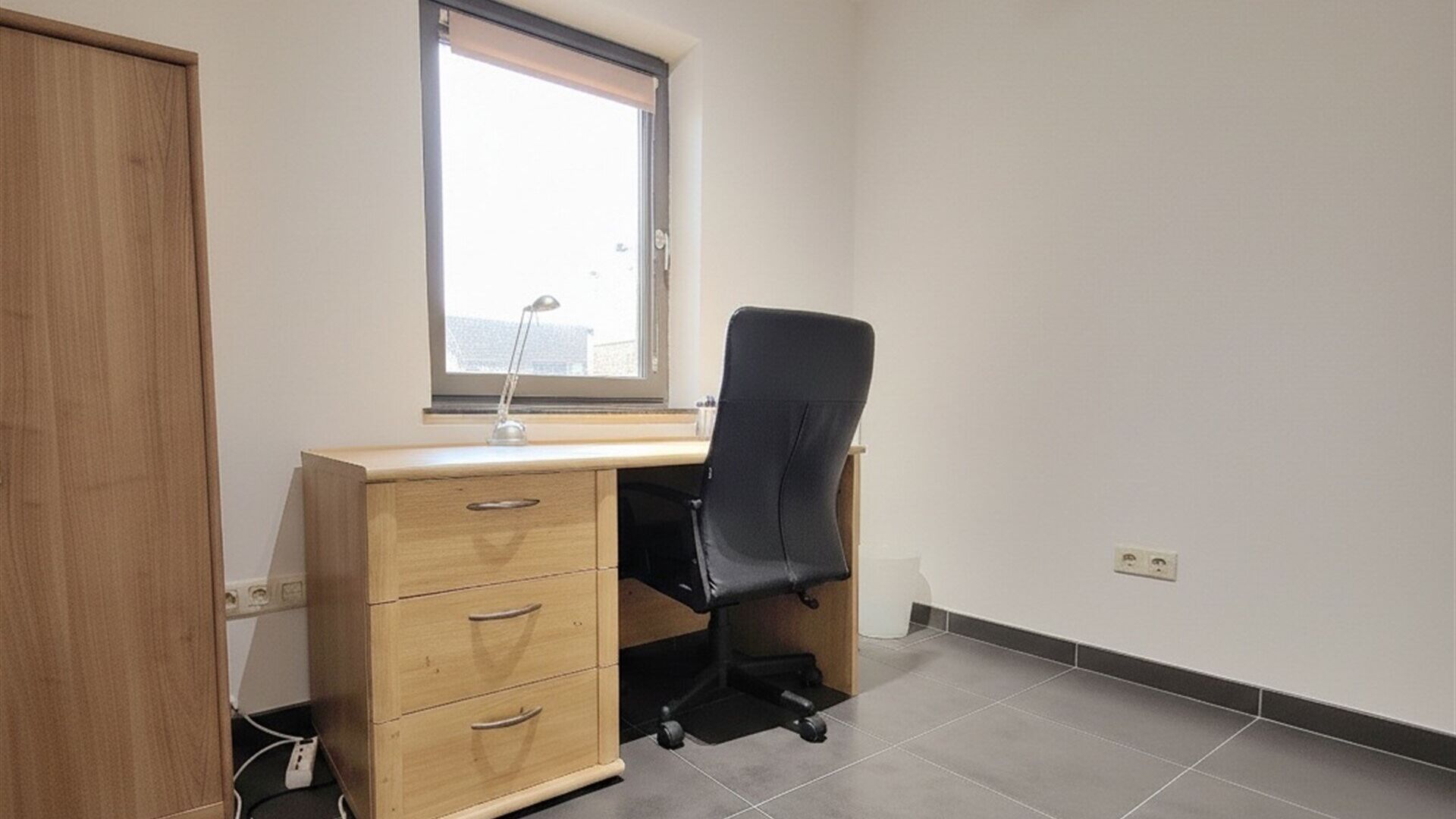 Duplex/triplex for rent in KORTENBERG