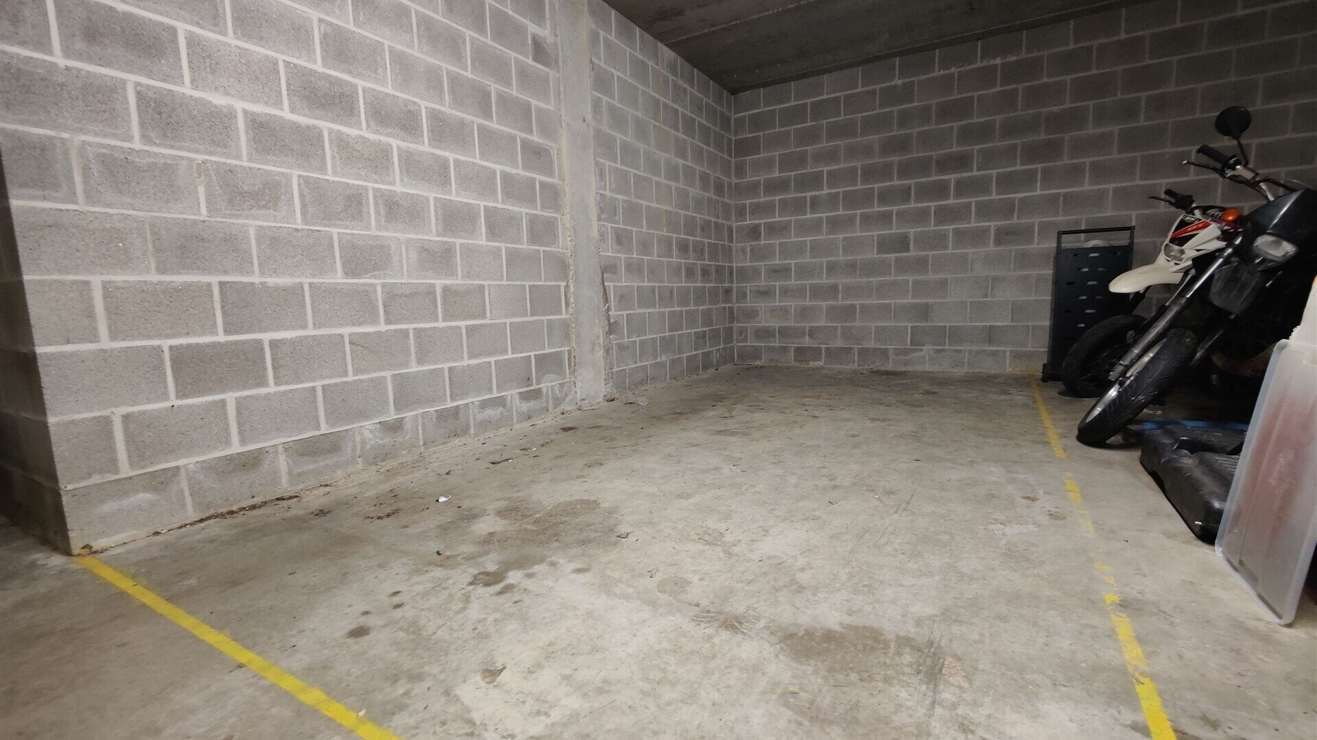 Duplex/triplex for rent in KORTENBERG