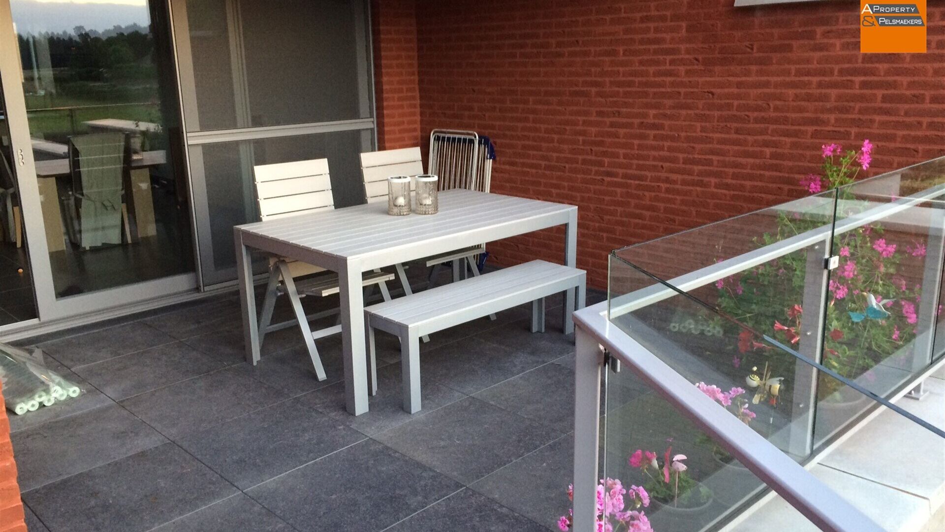 Duplex/triplex for rent in MEERBEEK