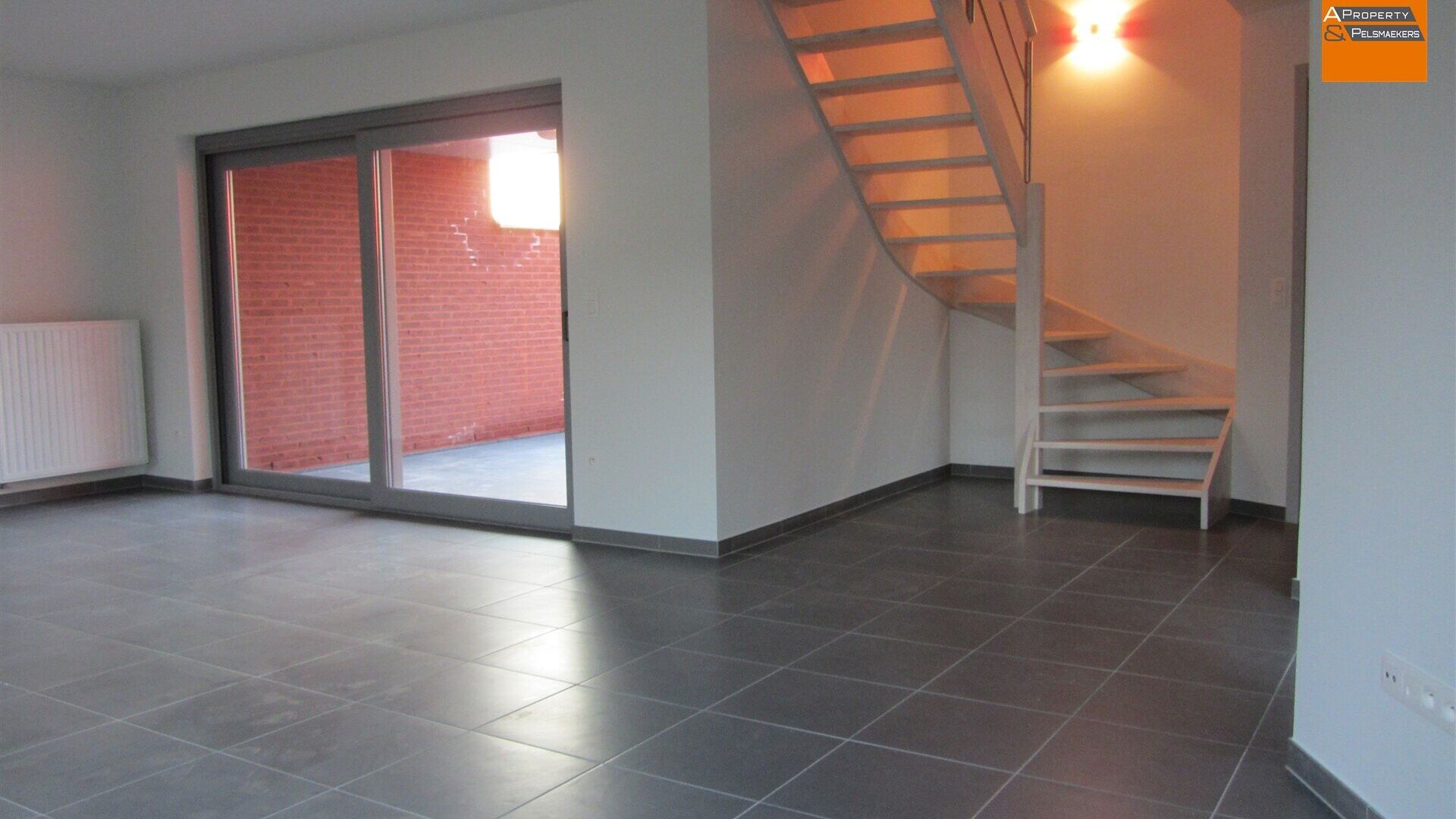 Duplex/triplex for rent in MEERBEEK
