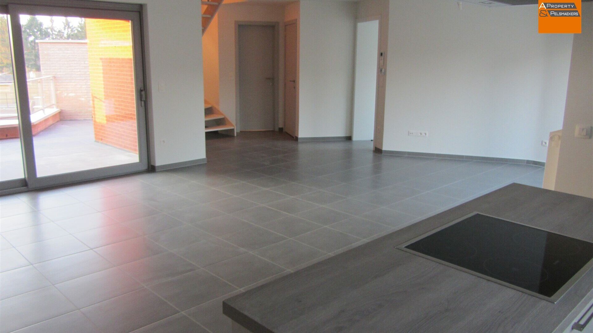 Duplex/triplex for rent in MEERBEEK