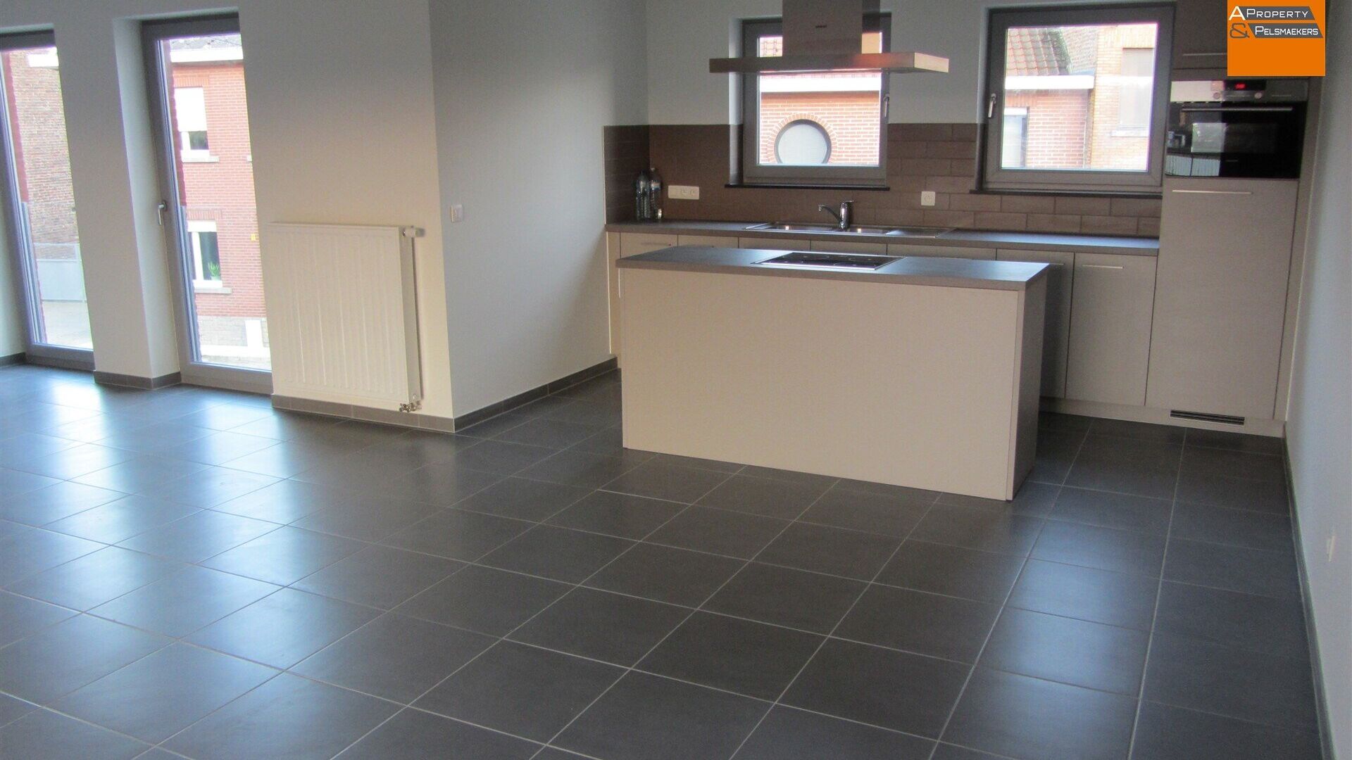 Duplex/triplex for rent in MEERBEEK