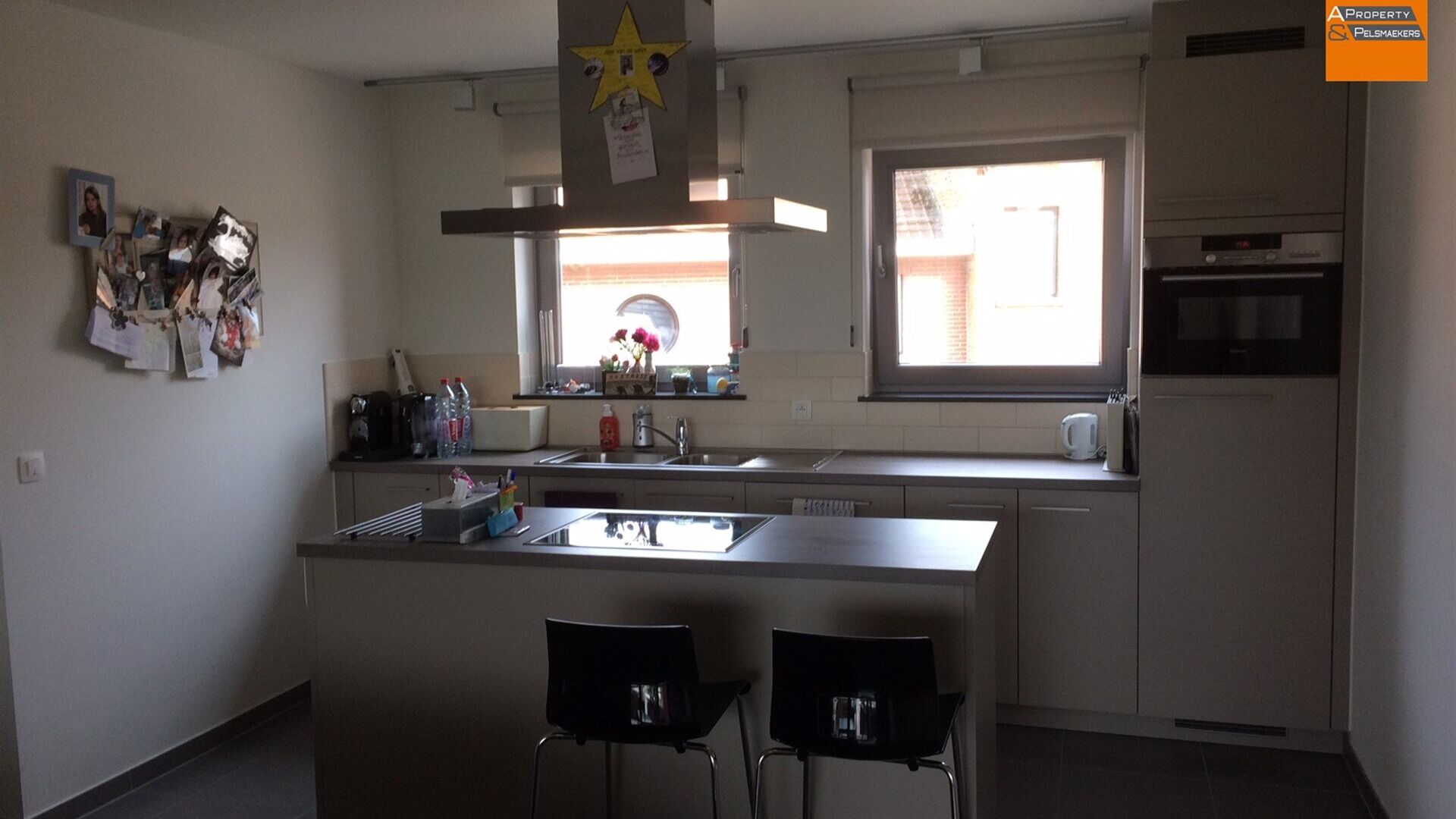 Duplex/triplex for rent in MEERBEEK