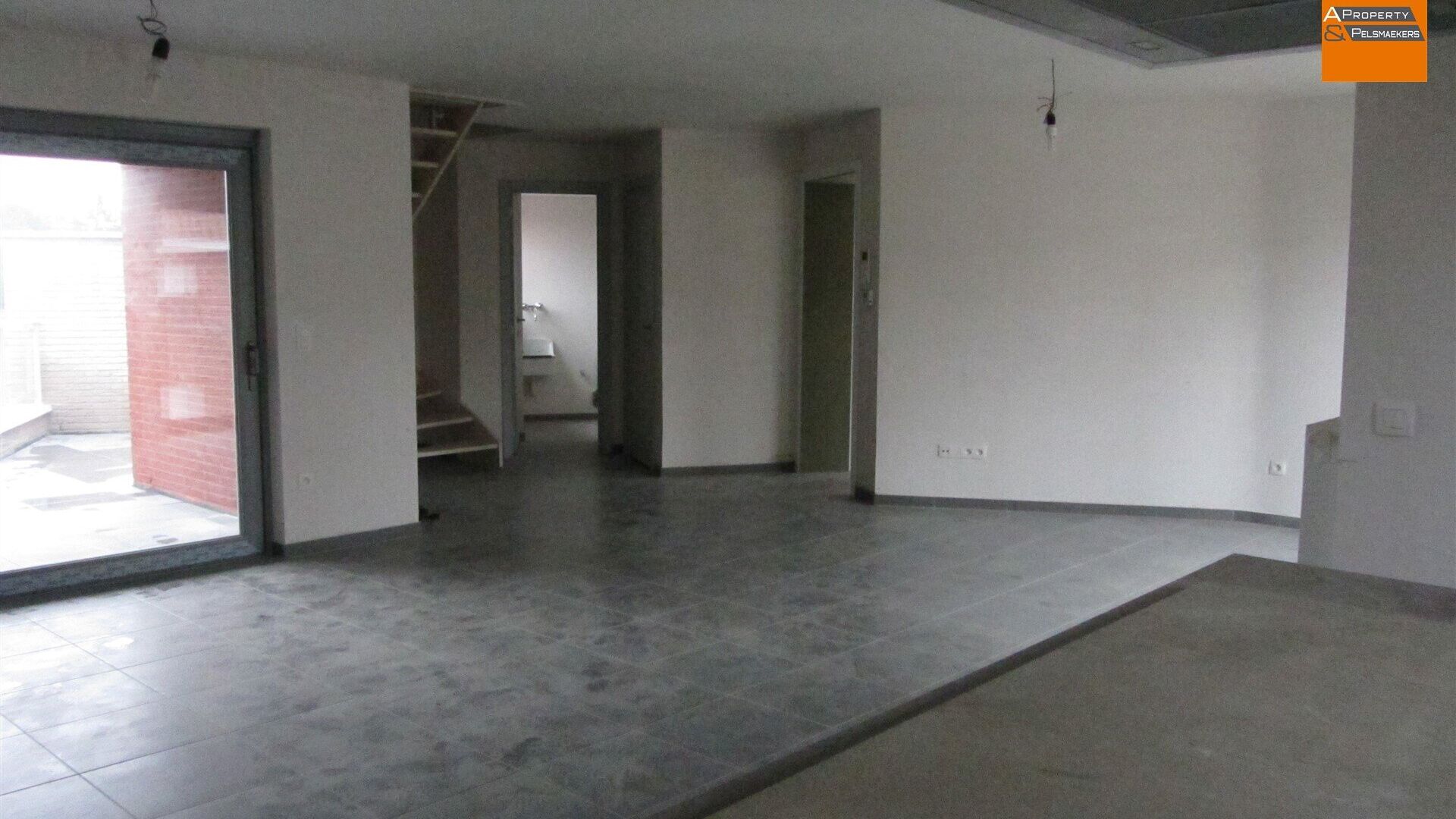 Duplex/triplex for rent in MEERBEEK