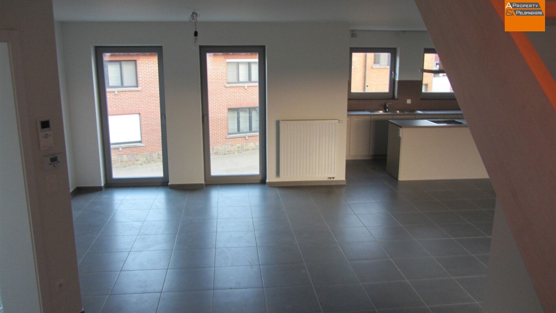 Duplex/triplex for rent in MEERBEEK